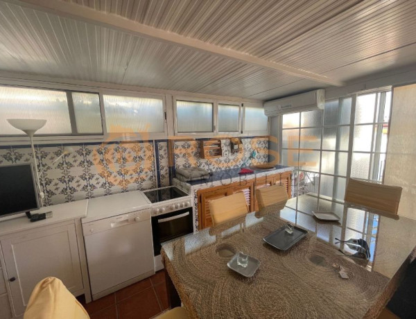 Semi-detached house for sale in  Playa del Inglés , San Bartolomé de Tirajana photo 1