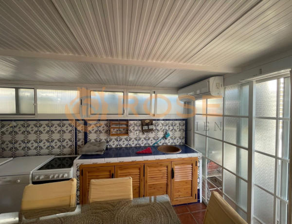 Semi-detached house for sale in  Playa del Inglés , San Bartolomé de Tirajana photo 3