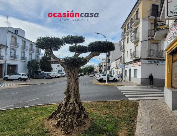 Apartment for sale in , Pozoblanco photo 1