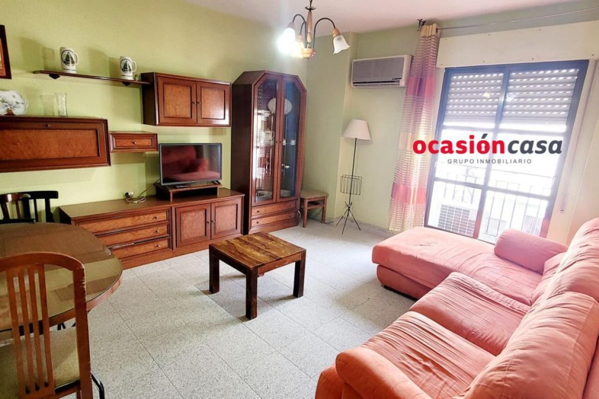 Piso en venta en Pozoblanco, Pozoblanco
 photo 3