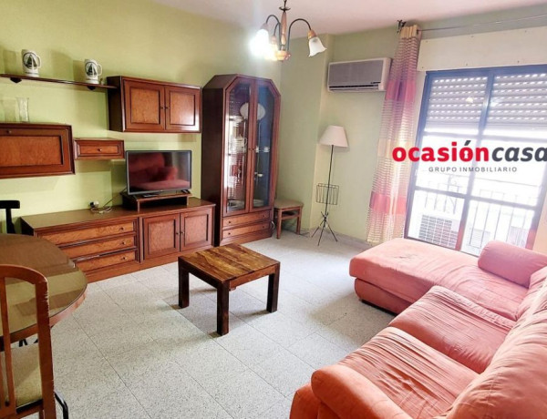 Apartment for sale in , Pozoblanco photo 3