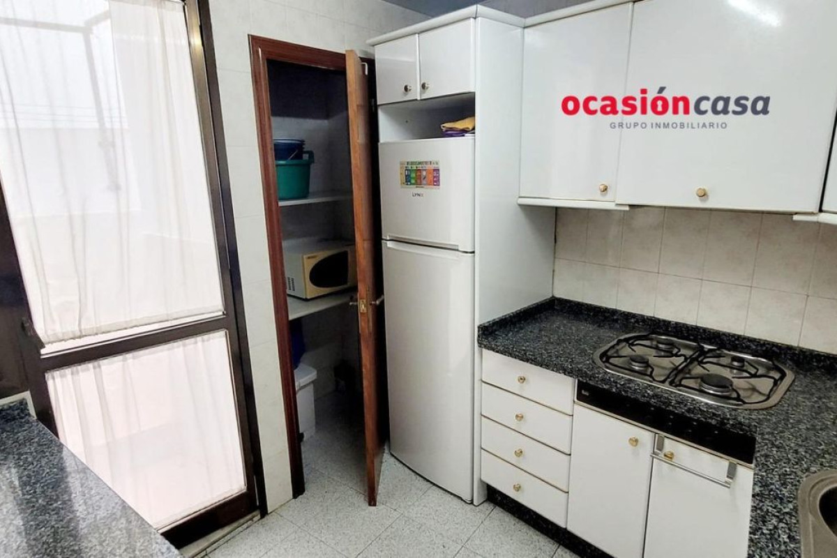 Piso en venta en Pozoblanco, Pozoblanco
 photo 4