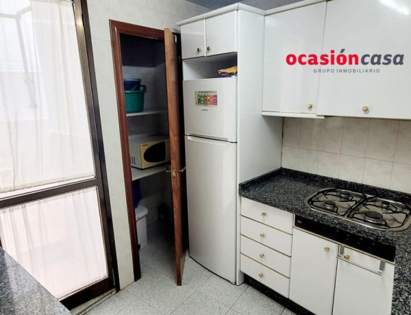 Apartment for sale in , Pozoblanco photo 4