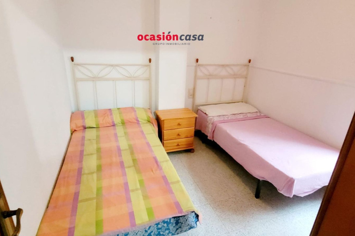 Piso en venta en Pozoblanco, Pozoblanco
 photo 5