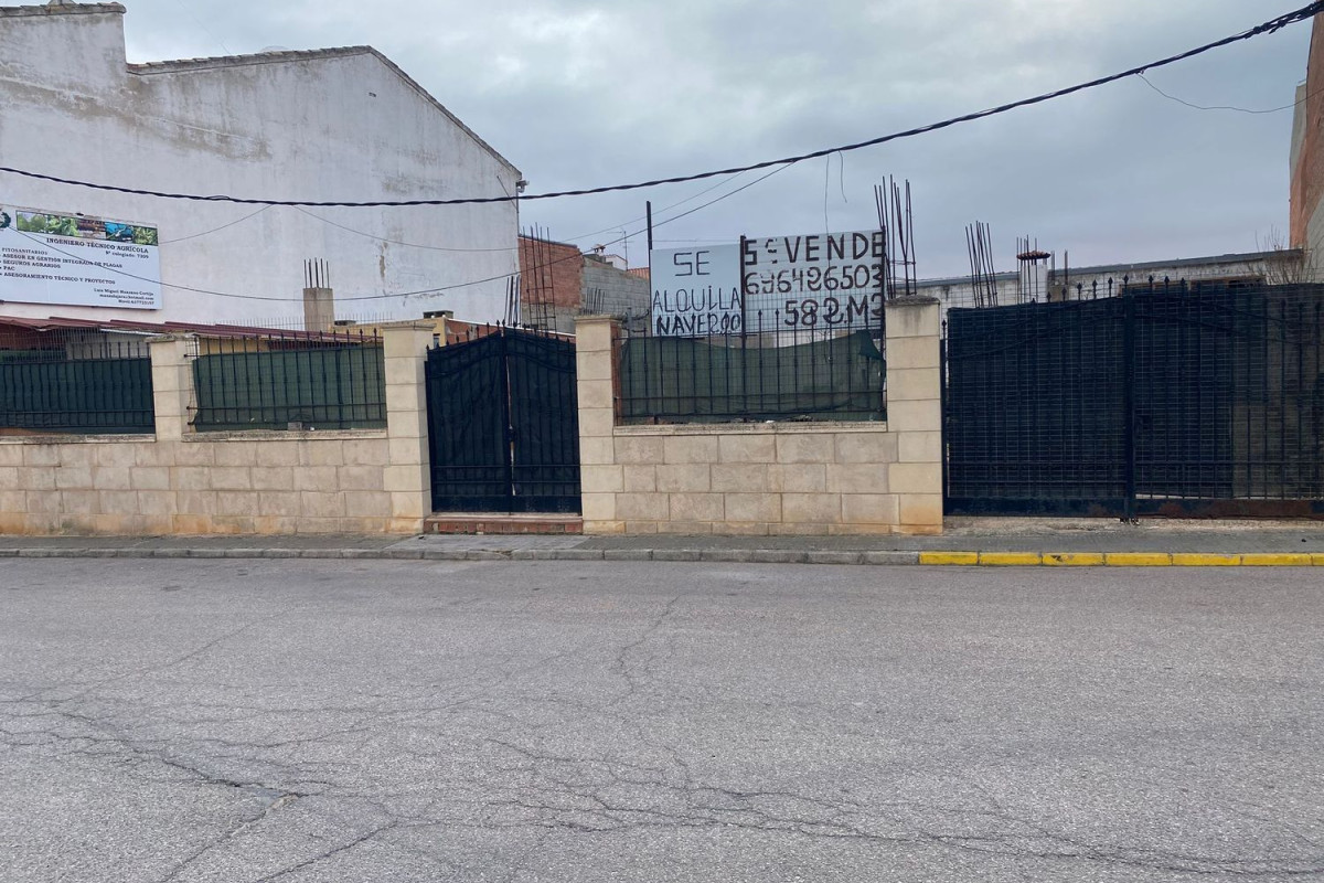 Propiedades en venta y alquiler en España photo 2