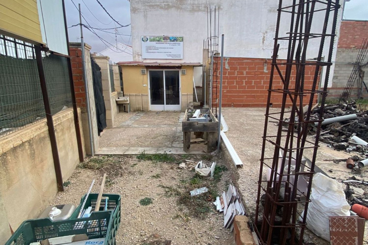 Propiedades en venta y alquiler en España photo 5