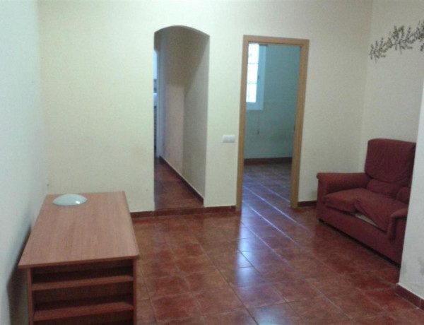 Bajo en venta en  Calle de Ferré, Hospitalet de Llobregat photo 1