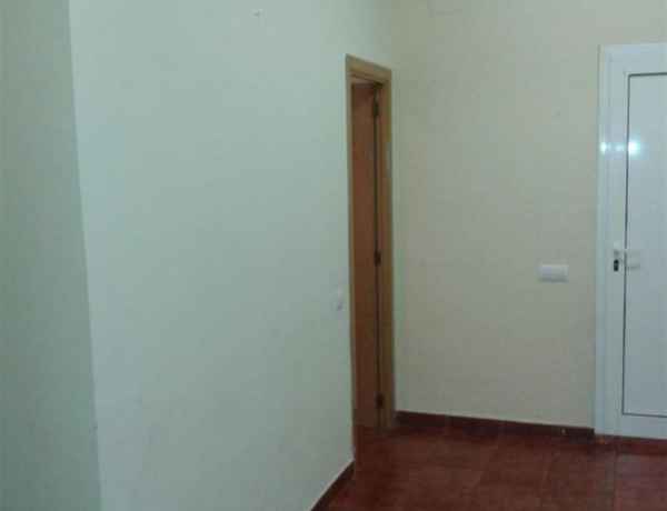 Bajo en venta en  Calle de Ferré, Hospitalet de Llobregat photo 2