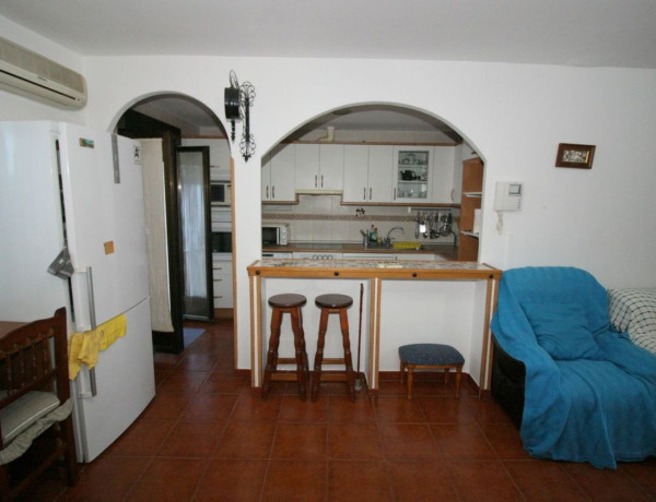 Chalet independiente en venta en , San esteban del Valle photo 3