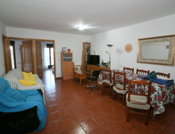 Chalet independiente en venta en , San esteban del Valle photo 4