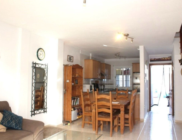 Semi-detached house for sale in  El Médano , Granadilla de Abona photo 3