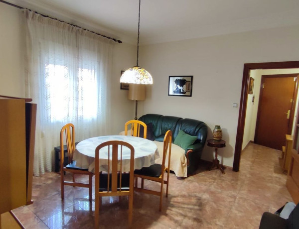 First floor for sale in  Montigalà -Sant Crist , Badalona photo 1