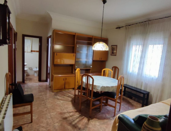 First floor for sale in  Montigalà -Sant Crist , Badalona photo 2