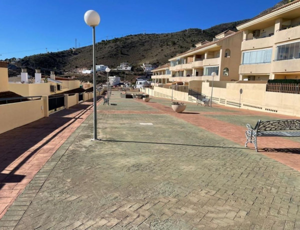 First floor for sale in  Santangelo , Benalmádena photo 4