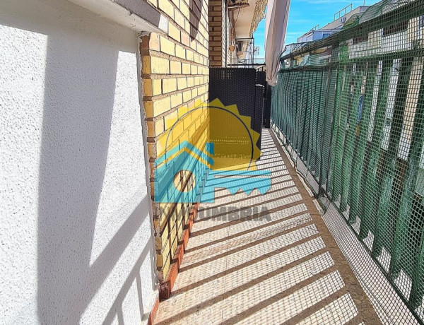 Piso en venta en  Punta Umbría pueblo , Punta Umbria photo 4