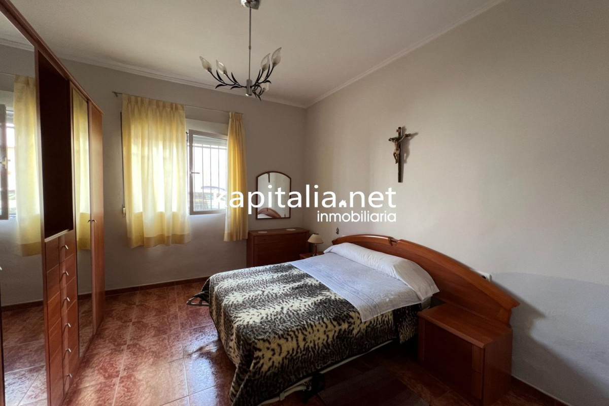 Piso en venta en Agullent, Agullent
 photo 2