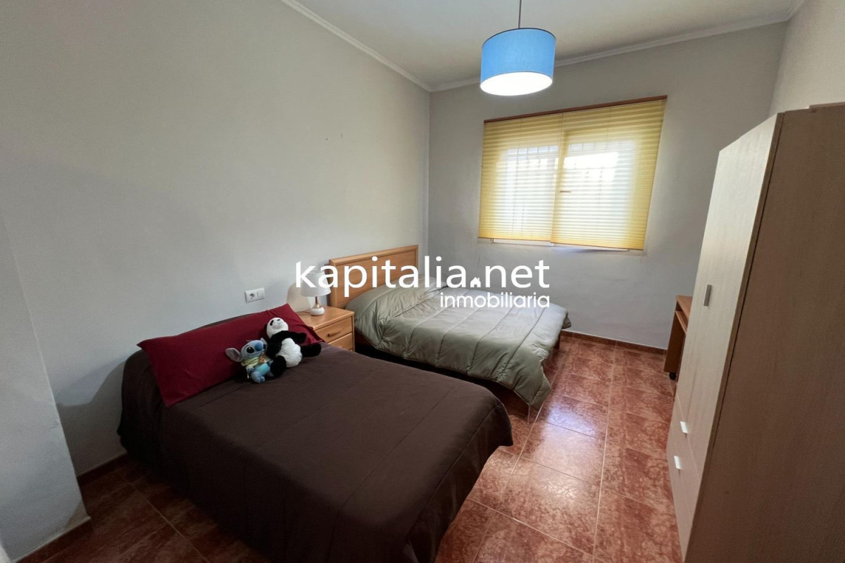 Piso en venta en Agullent, Agullent
 photo 3
