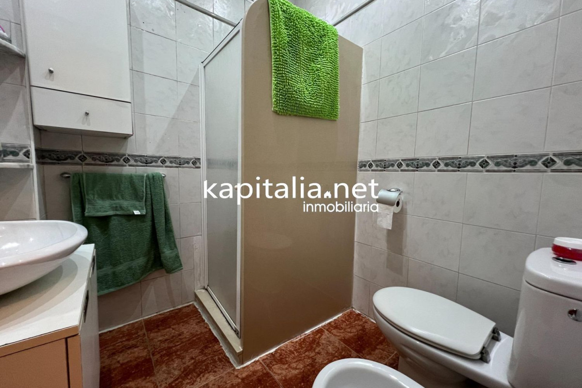 Piso en venta en Agullent, Agullent
 photo 4