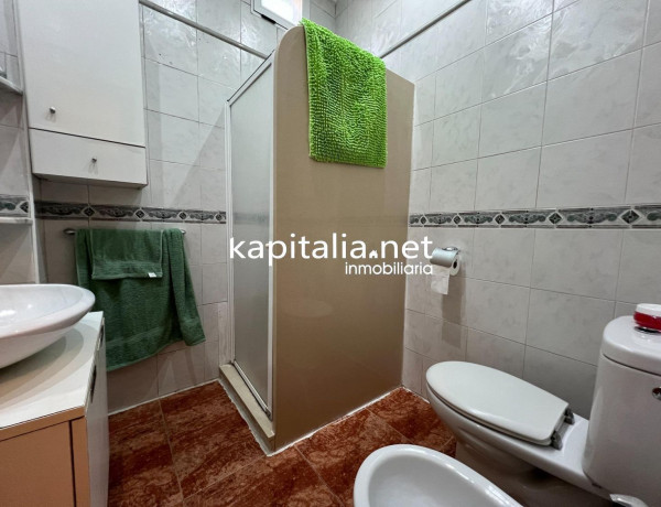 Bajo en venta en , Agullent photo 4