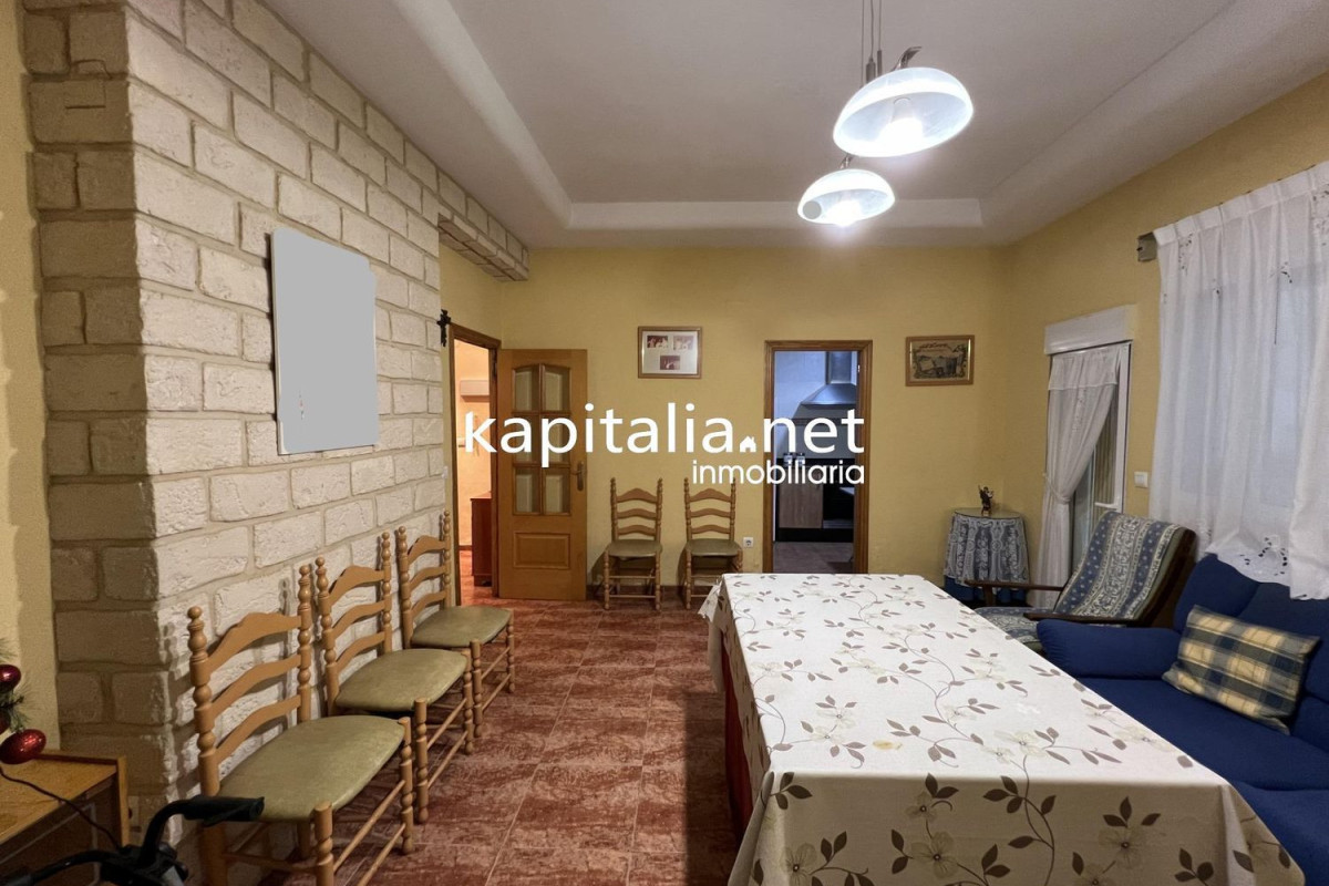 Piso en venta en Agullent, Agullent
 photo 5