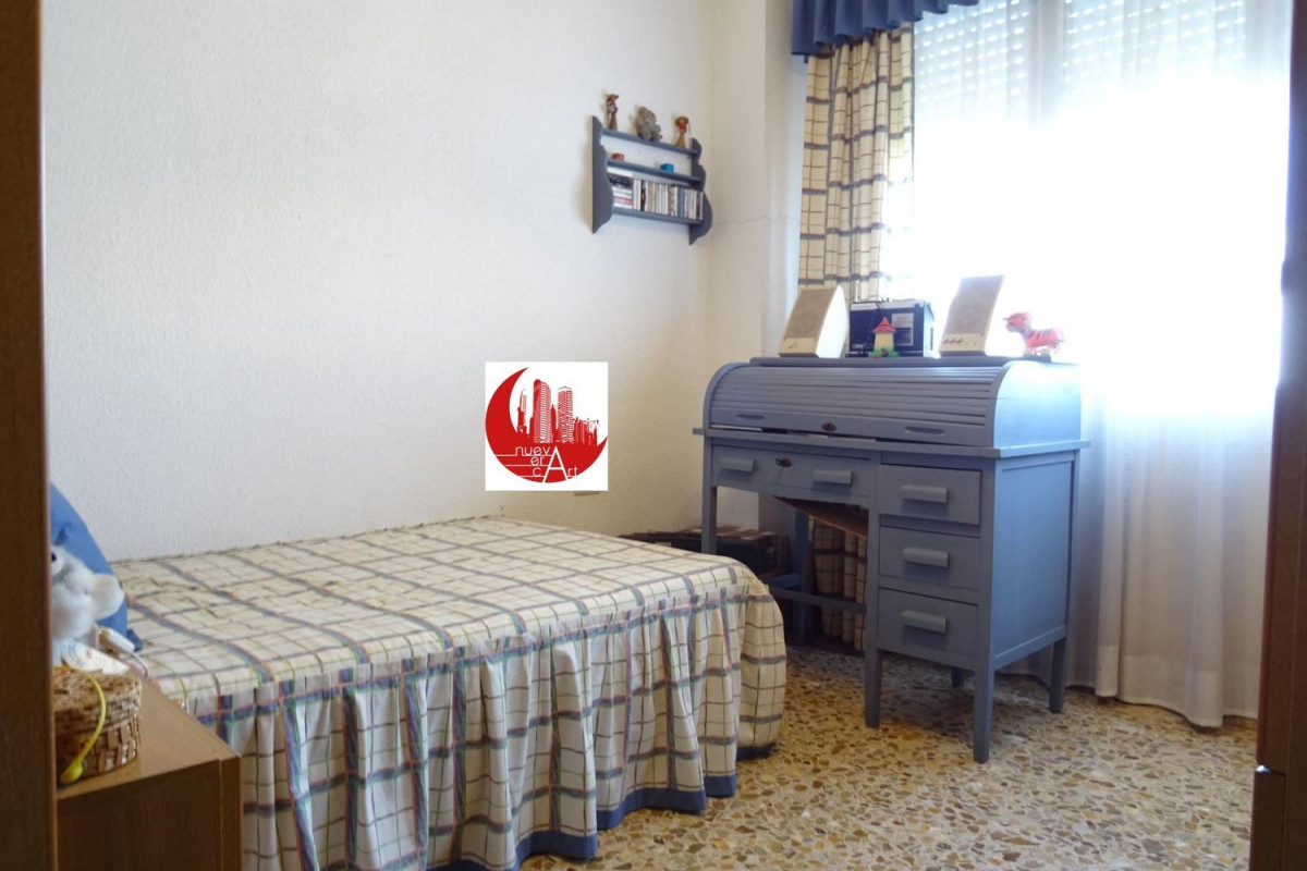 Venta de chalet independiente en Cartagena, Cartagena
photo 3