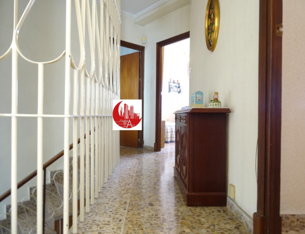 Частный шале на продаже в  Картанада , Карталена photo 4