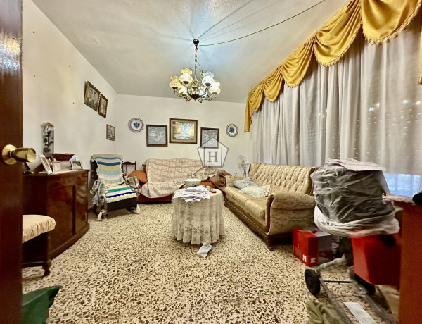 Detached villa for sale in  El Ejido , El Ejido photo 4