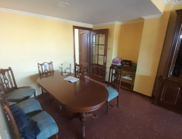 Apartment for sale in  Calle do Rosal, 1, Vigo photo 4