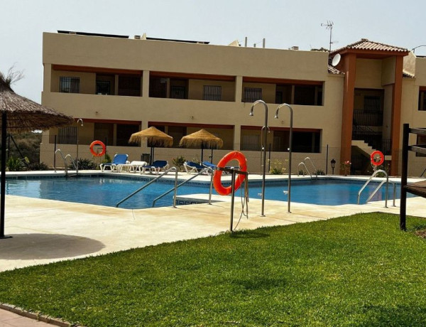 Продажа квартиры в Calle Ópalo, Mijas photo 1