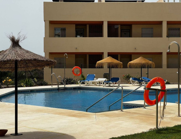 Продажа квартиры в  Calle Ópalo, Mijas photo 4
