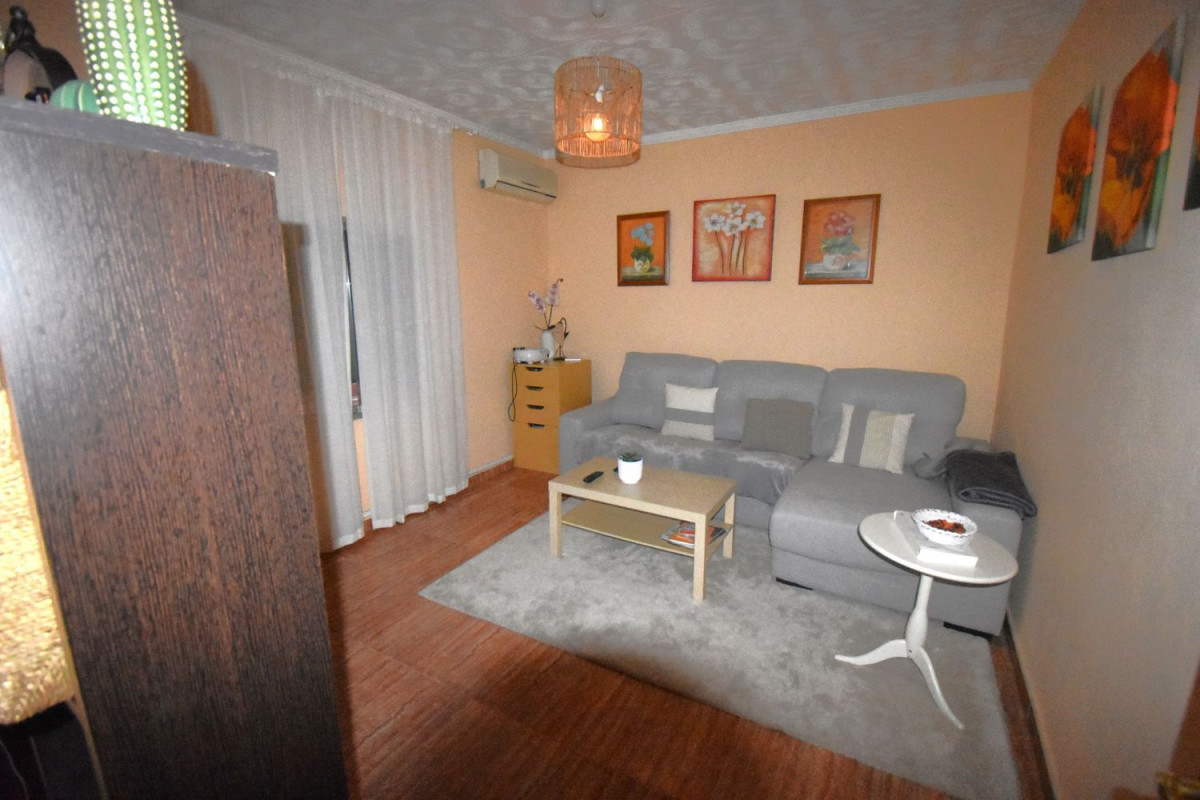 Продажа отдельного шале в , Турлек photo 1
