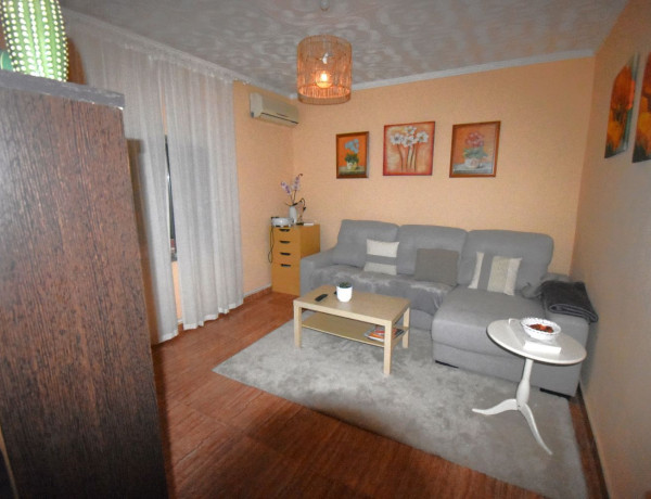 Коттедж на продажу в , Turleque photo 1