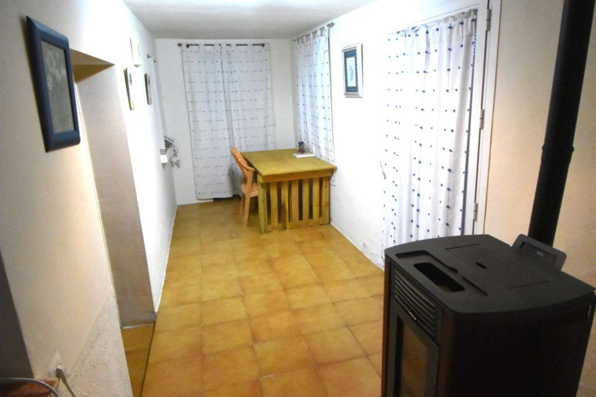 Продажа отдельного шале в , Турлек photo 3