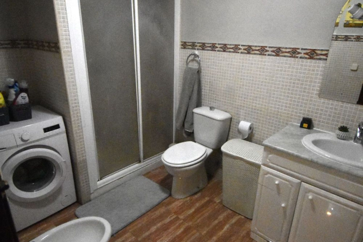 Продажа отдельного шале в , Турлек photo 4