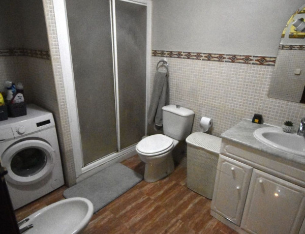 Коттедж на продажу в , Turleque photo 4