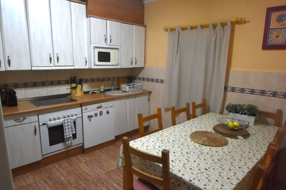 Продажа отдельного шале в , Турлек photo 5
