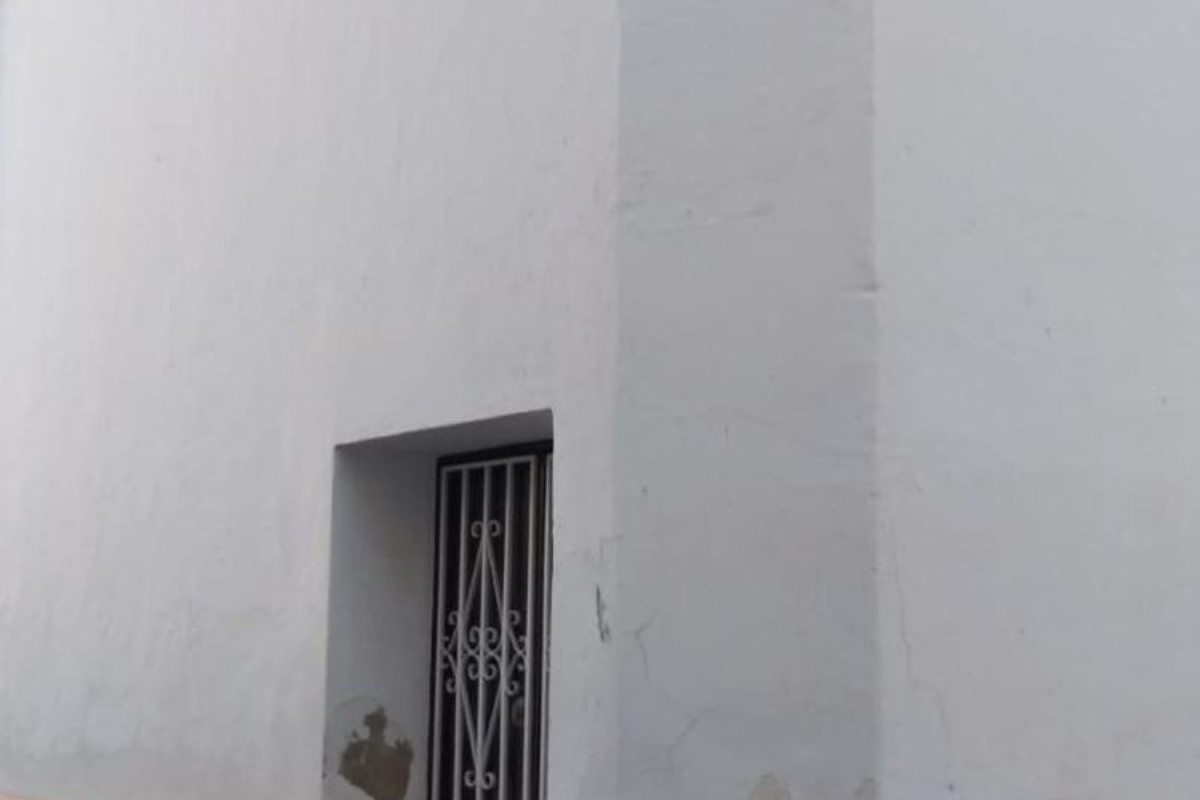 Properties for sale and rent in Spain photo 3