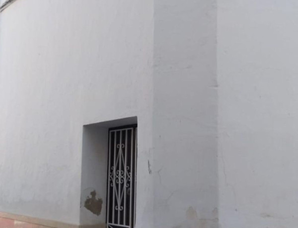 Casa de pueblo en venta en Centro thumbnail 2