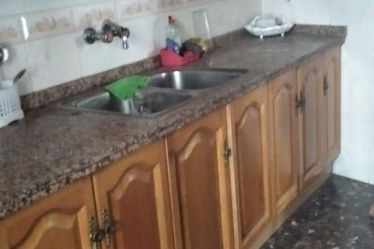 Properties for sale and rent in Spain photo 5