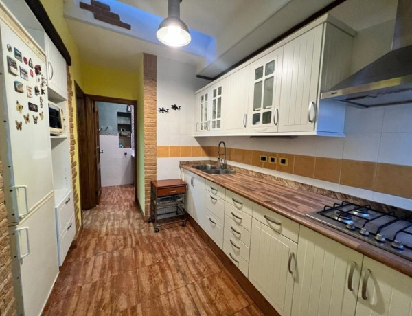 Semi-detached house for sale in  Calle Tanausú , Las Palmas de Gran Canaria photo 2