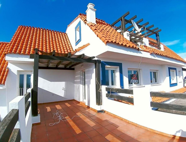 Chalet adosado en venta en Calle Almendro el , Manilva thumbnail 2