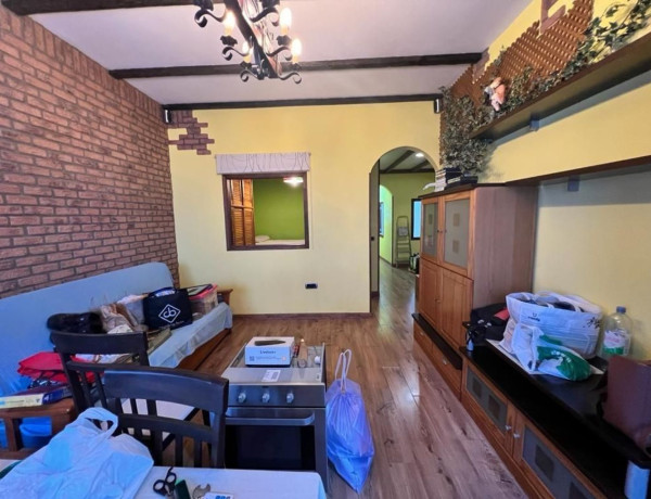 Semi-detached house for sale in  Calle Tanausú , Las Palmas de Gran Canaria photo 4