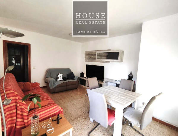 Продажа квартиры в  La Creu de Barberà - Avinguda - Eixample , Sabadell photo 4