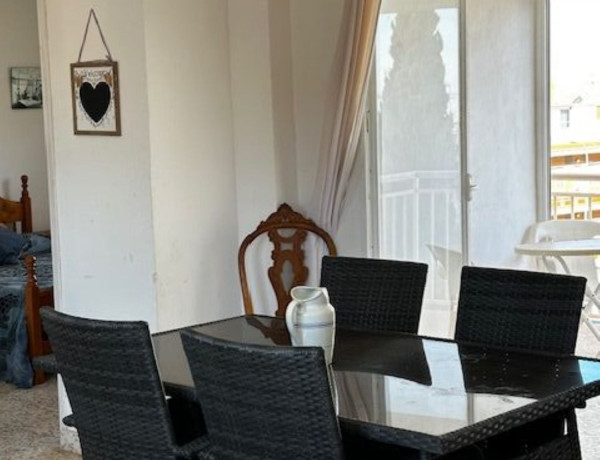 Продажа квартиры в  Calle Monterrey, 4, Cartagena photo 4