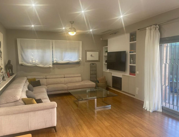 Detached villa for sale in , Gines photo 4