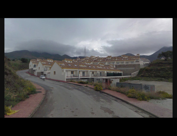 Chalet adosado en venta en Calle Rambla s/n , Benalmádena photo 1