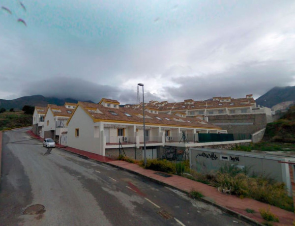 Chalet adosado en venta en  Calle Rambla s/n , Benalmádena photo 4