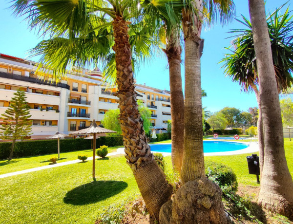 Продажа квартиры в  Urb. RESIDENCIAL BAHIA - CARRETERA SANLUCAR, El Puerto de Santa María photo 2