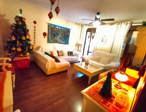 Продажа квартиры в  Urb. RESIDENCIAL BAHIA - CARRETERA SANLUCAR, El Puerto de Santa María photo 4