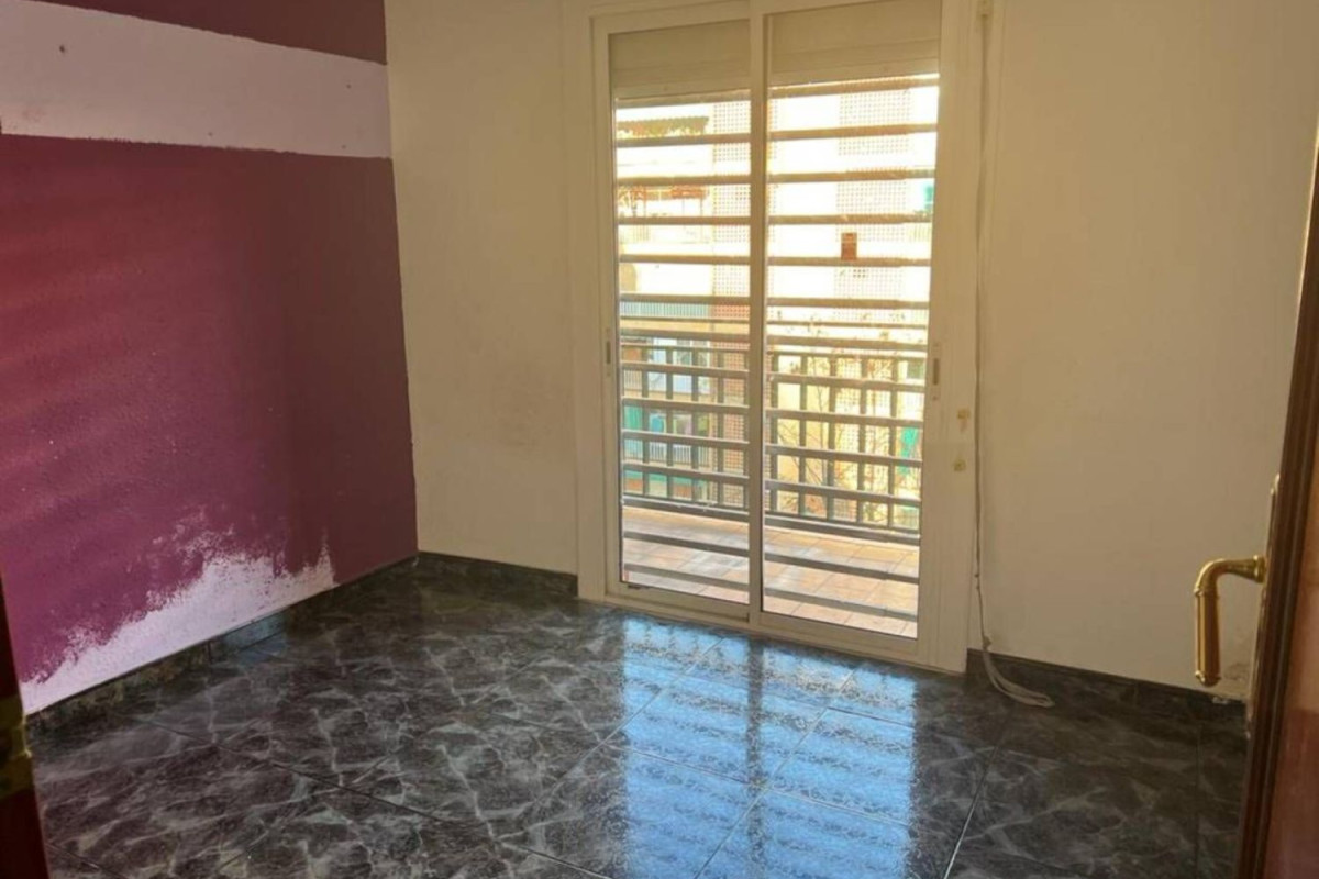 Piso en venta en calle del Progrés, 6 -10, Ла Льягоста
 photo 3